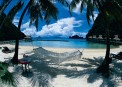 El Nido Miniloc Island Resort:   